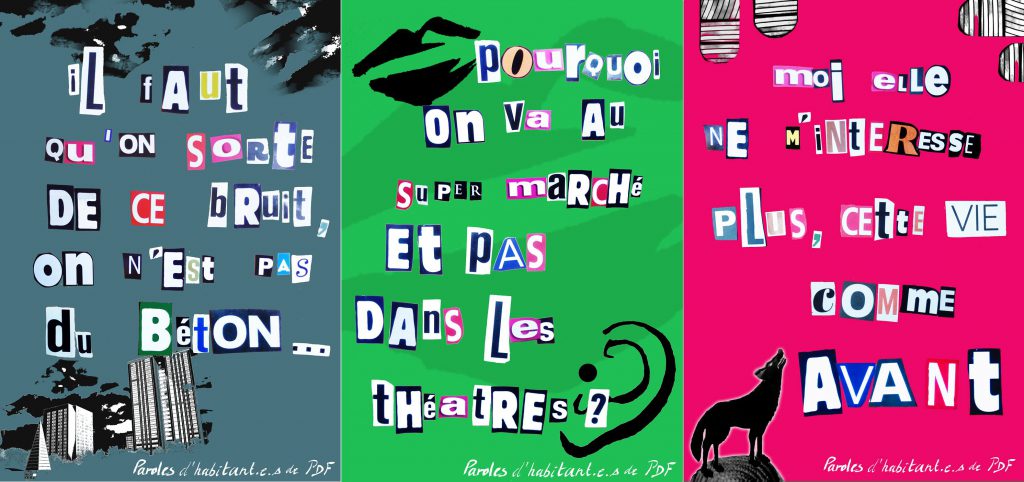 affiches_pdf